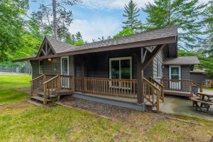 335/8250 Northern Rd, , Minocqua,  WI 54548 United States