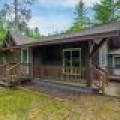 335/8250 Northern Rd, , Minocqua,  WI 54548 United States