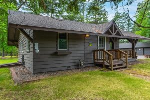 335/8250 Northern Rd, , Minocqua,  WI 54548 United States