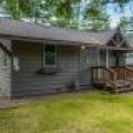 335/8250 Northern Rd, , Minocqua,  WI 54548 United States