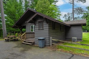 335/8250 Northern Rd, , Minocqua,  WI 54548 United States