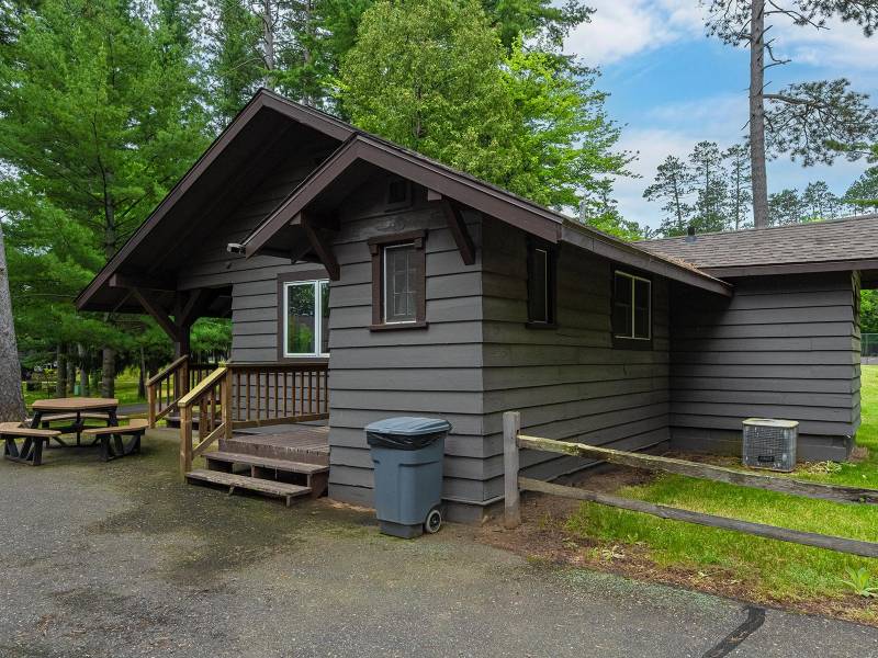 335/8250 Northern Rd, , Minocqua,  WI 54548 United States