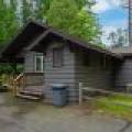 335/8250 Northern Rd, , Minocqua,  WI 54548 United States