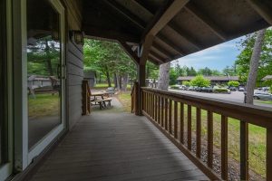 335/8250 Northern Rd, , Minocqua,  WI 54548 United States