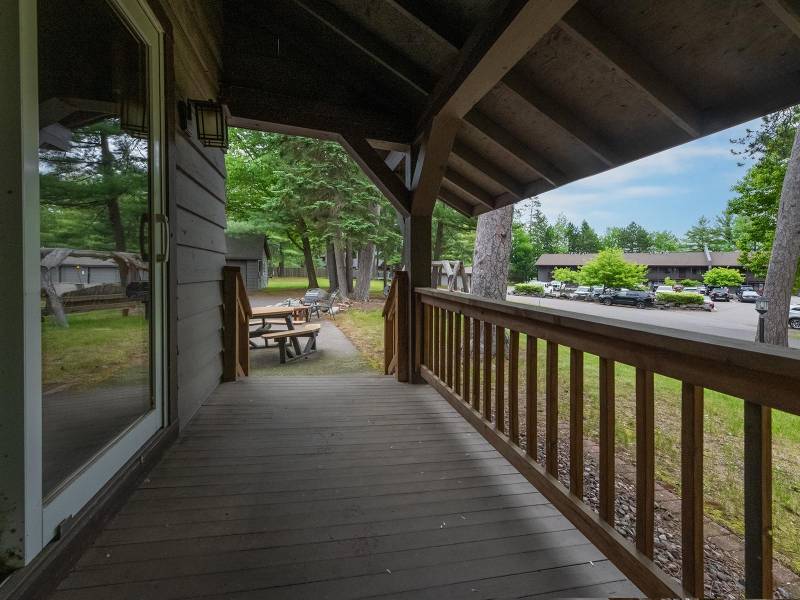 335/8250 Northern Rd, , Minocqua,  WI 54548 United States