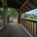 335/8250 Northern Rd, , Minocqua,  WI 54548 United States