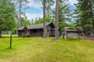335/8250 Northern Rd, , Minocqua,  WI 54548 United States