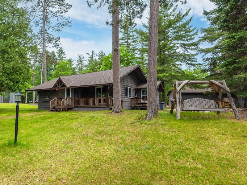 335/8250 Northern Rd, , Minocqua,  WI 54548 United States