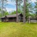 335/8250 Northern Rd, , Minocqua,  WI 54548 United States