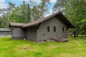 335/8250 Northern Rd, , Minocqua,  WI 54548 United States