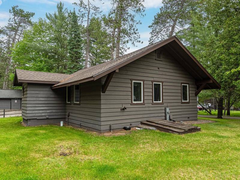 335/8250 Northern Rd, , Minocqua,  WI 54548 United States