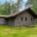 335/8250 Northern Rd, , Minocqua,  WI 54548 United States