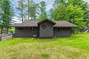 335/8250 Northern Rd, , Minocqua,  WI 54548 United States