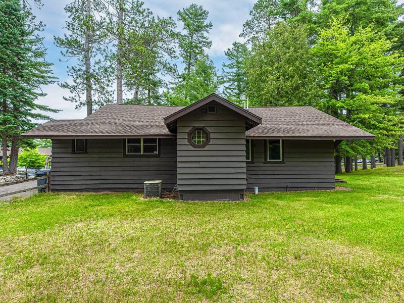 335/8250 Northern Rd, , Minocqua,  WI 54548 United States