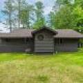 335/8250 Northern Rd, , Minocqua,  WI 54548 United States