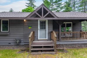 335/8250 Northern Rd, , Minocqua,  WI 54548 United States