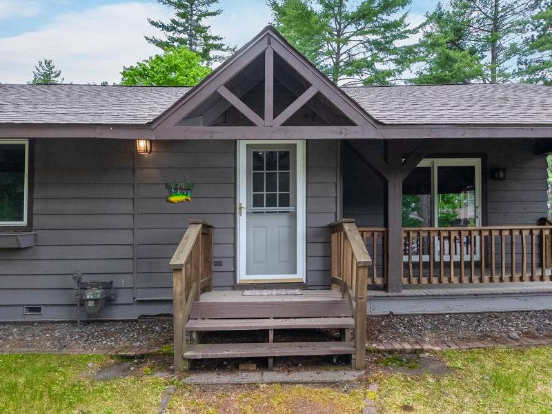 335/8250 Northern Rd, , Minocqua,  WI 54548 United States