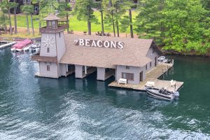 335/8250 Northern Rd, , Minocqua,  WI 54548 United States