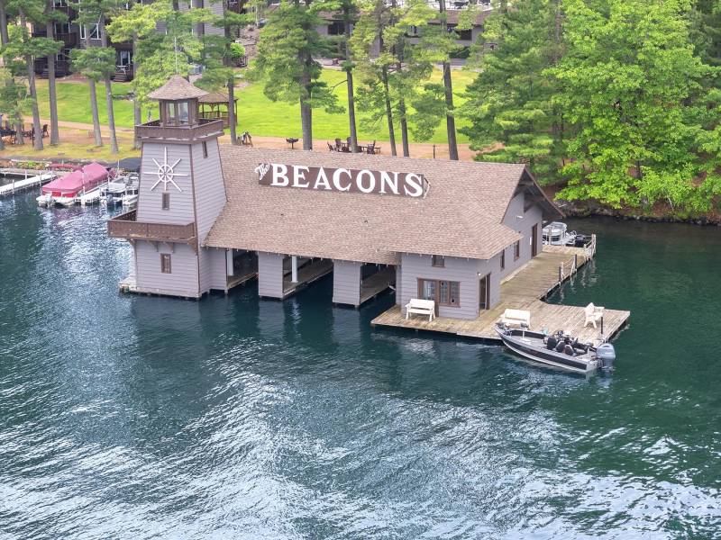 335/8250 Northern Rd, , Minocqua,  WI 54548 United States