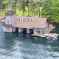 335/8250 Northern Rd, , Minocqua,  WI 54548 United States