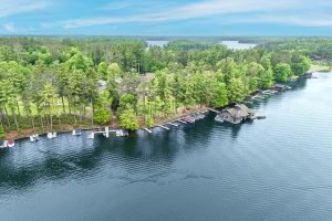 335/8250 Northern Rd, , Minocqua,  WI 54548 United States