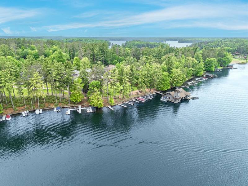 335/8250 Northern Rd, , Minocqua,  WI 54548 United States