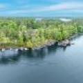 335/8250 Northern Rd, , Minocqua,  WI 54548 United States