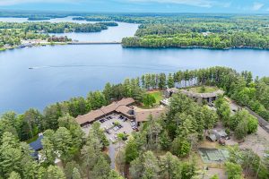 335/8250 Northern Rd, , Minocqua,  WI 54548 United States