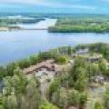335/8250 Northern Rd, , Minocqua,  WI 54548 United States