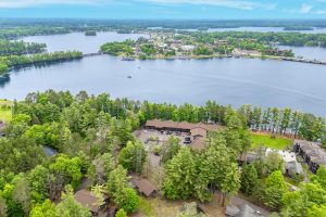 335/8250 Northern Rd, , Minocqua,  WI 54548 United States