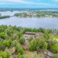 335/8250 Northern Rd, , Minocqua,  WI 54548 United States