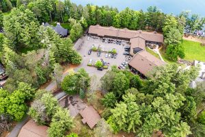 335/8250 Northern Rd, , Minocqua,  WI 54548 United States