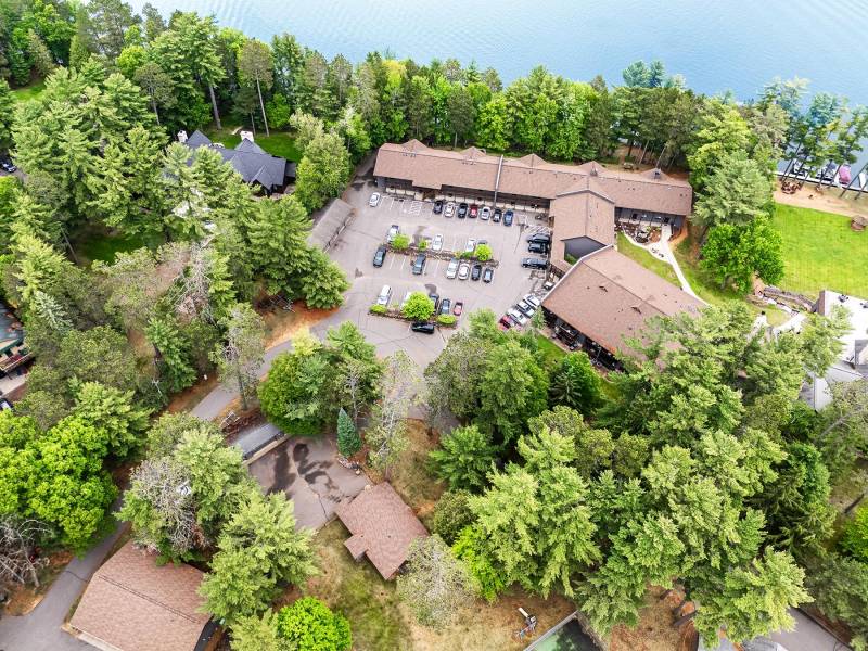 335/8250 Northern Rd, , Minocqua,  WI 54548 United States