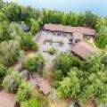 335/8250 Northern Rd, , Minocqua,  WI 54548 United States