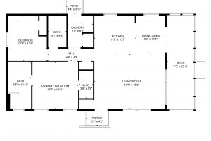 3739 Lakewood Rd, , Cassian,  WI 54529 United States