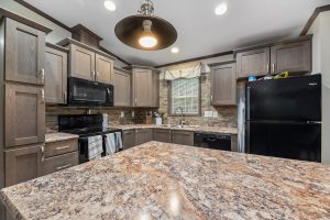 3739 Lakewood Rd, , Cassian,  WI 54529 United States