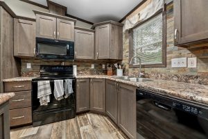 3739 Lakewood Rd, , Cassian,  WI 54529 United States