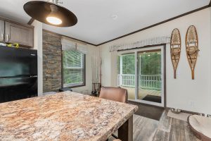 3739 Lakewood Rd, , Cassian,  WI 54529 United States