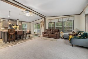 3739 Lakewood Rd, , Cassian,  WI 54529 United States