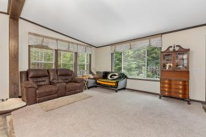 3739 Lakewood Rd, , Cassian,  WI 54529 United States
