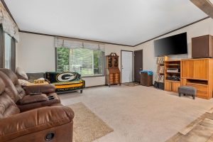 3739 Lakewood Rd, , Cassian,  WI 54529 United States