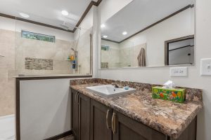 3739 Lakewood Rd, , Cassian,  WI 54529 United States