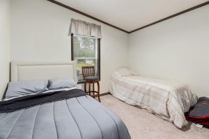 3739 Lakewood Rd, , Cassian,  WI 54529 United States