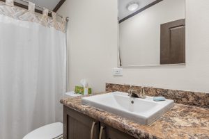 3739 Lakewood Rd, , Cassian,  WI 54529 United States
