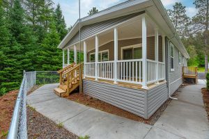 3739 Lakewood Rd, , Cassian,  WI 54529 United States