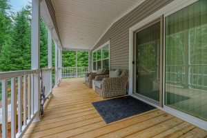 3739 Lakewood Rd, , Cassian,  WI 54529 United States