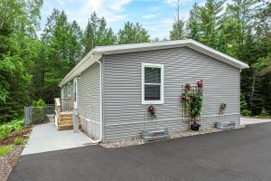 3739 Lakewood Rd, , Cassian,  WI 54529 United States