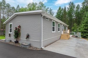3739 Lakewood Rd, , Cassian,  WI 54529 United States