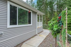 3739 Lakewood Rd, , Cassian,  WI 54529 United States