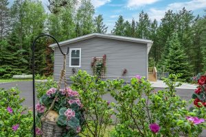 3739 Lakewood Rd, , Cassian,  WI 54529 United States